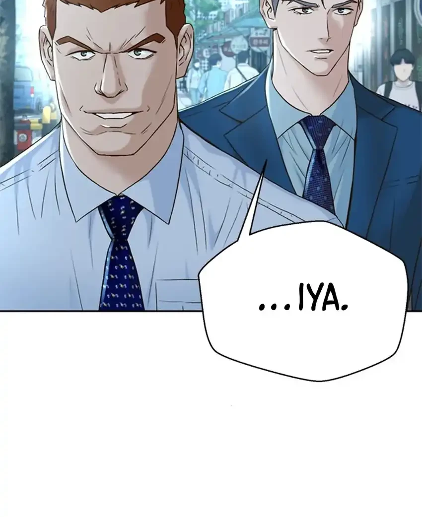 Chapter 93 - halaman 78