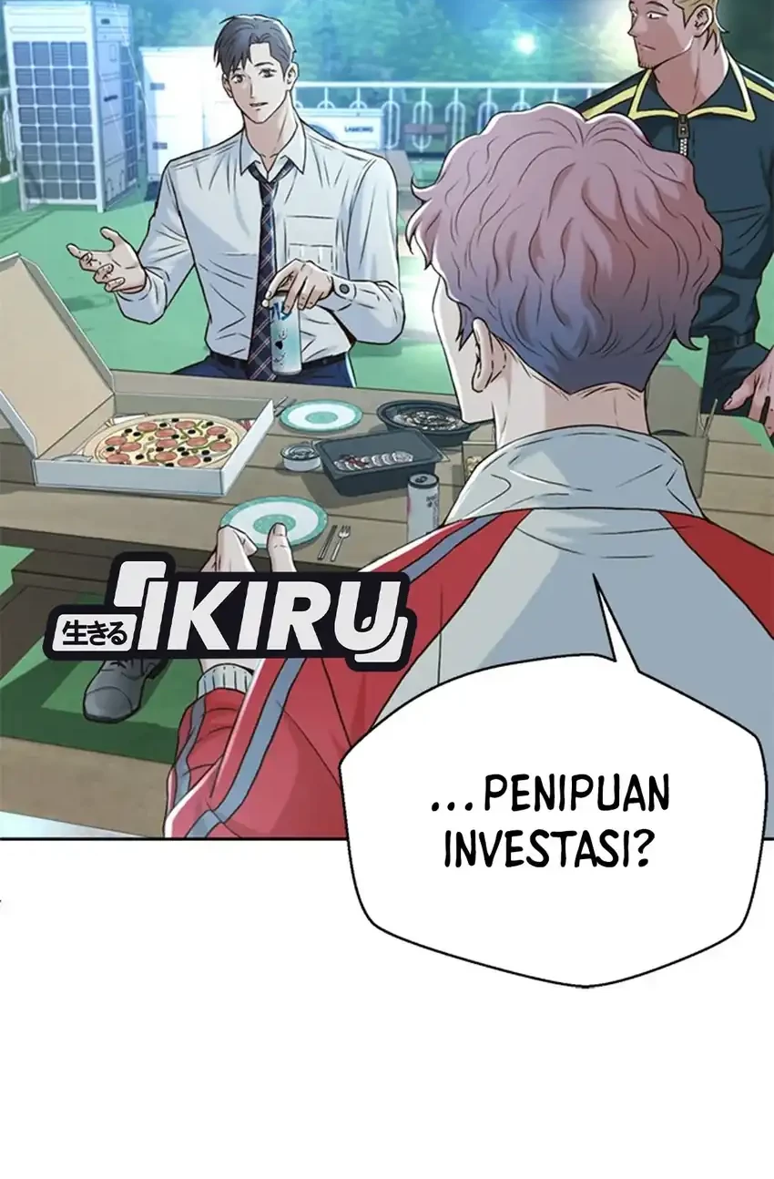 Chapter 93 - halaman 7