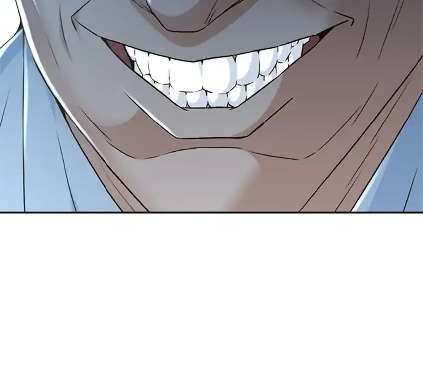 Chapter 93 - halaman 80