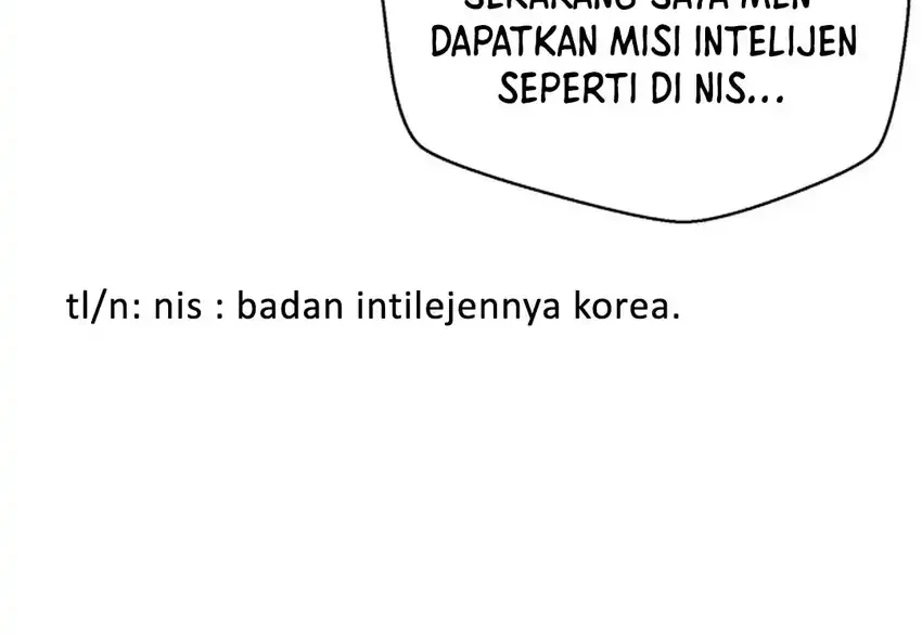 Chapter 93 - halaman 13