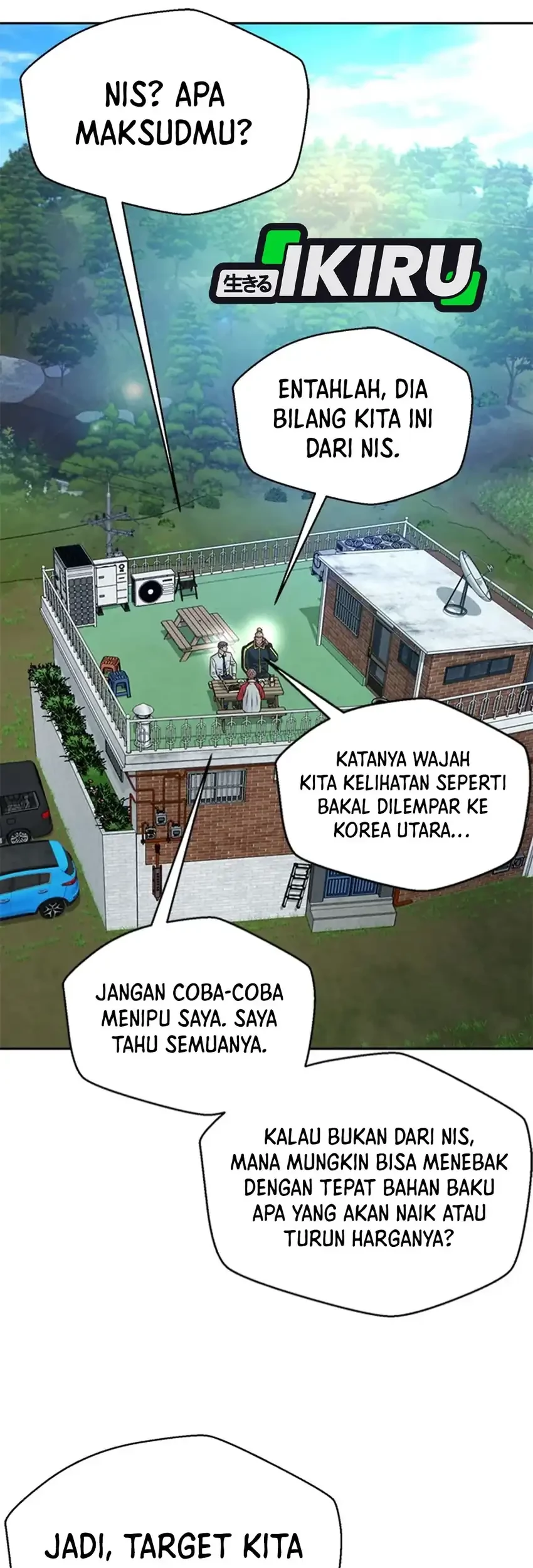 Chapter 93 - halaman 14