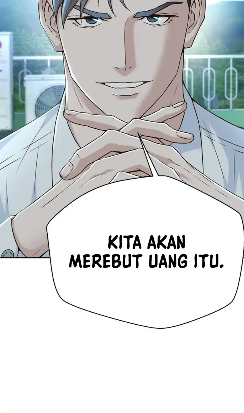 Chapter 93 - halaman 19