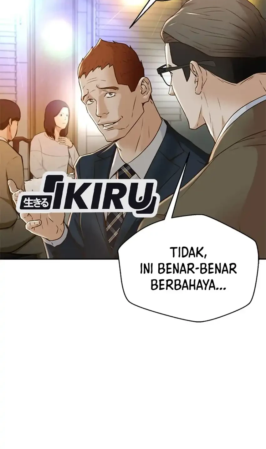 Chapter 94 - halaman 27