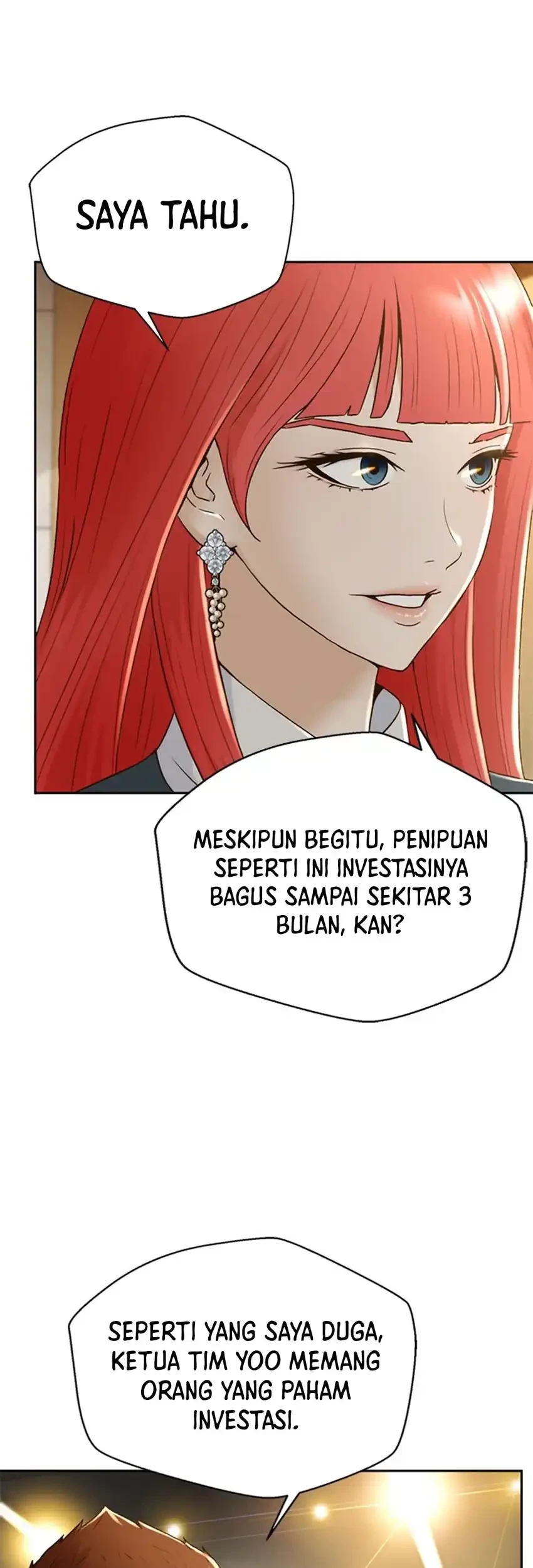 Chapter 94 - halaman 37