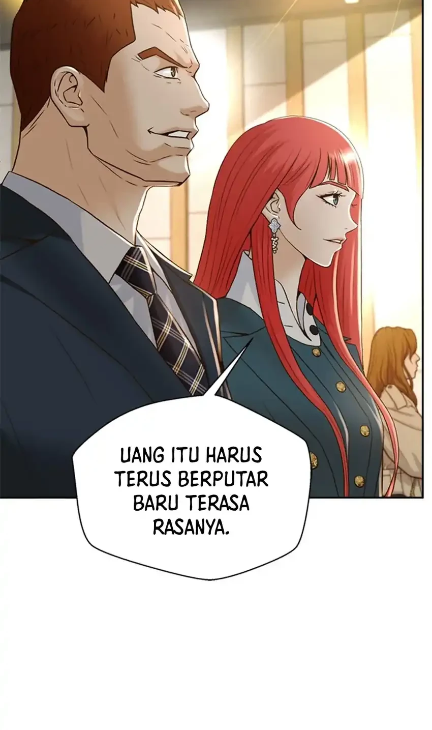 Chapter 94 - halaman 38