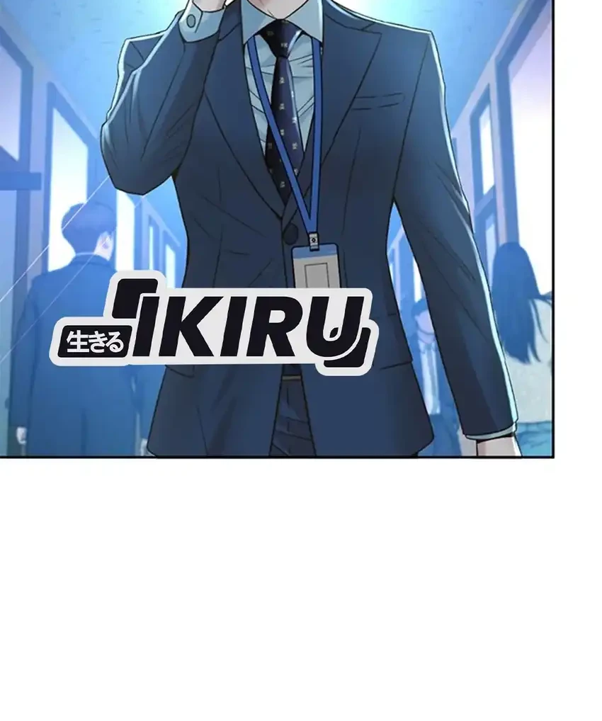Chapter 94 - halaman 42