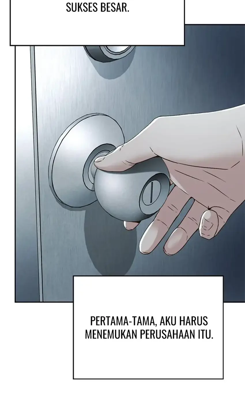 Chapter 94 - halaman 48
