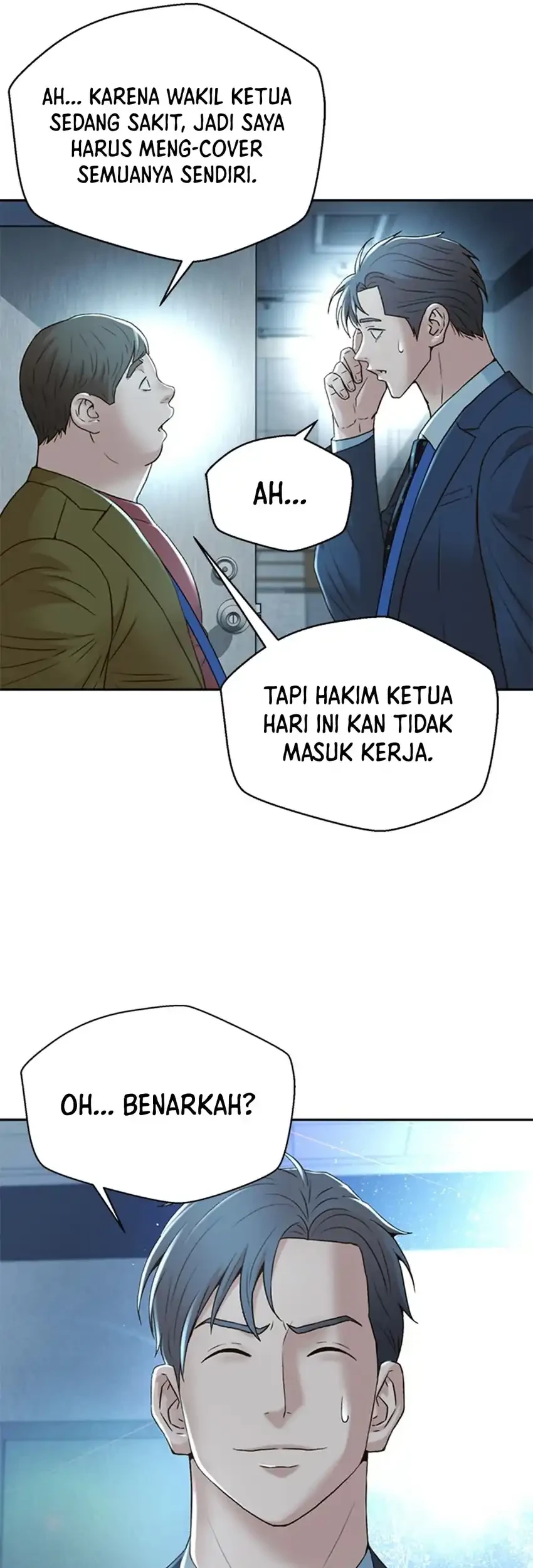 Chapter 94 - halaman 53