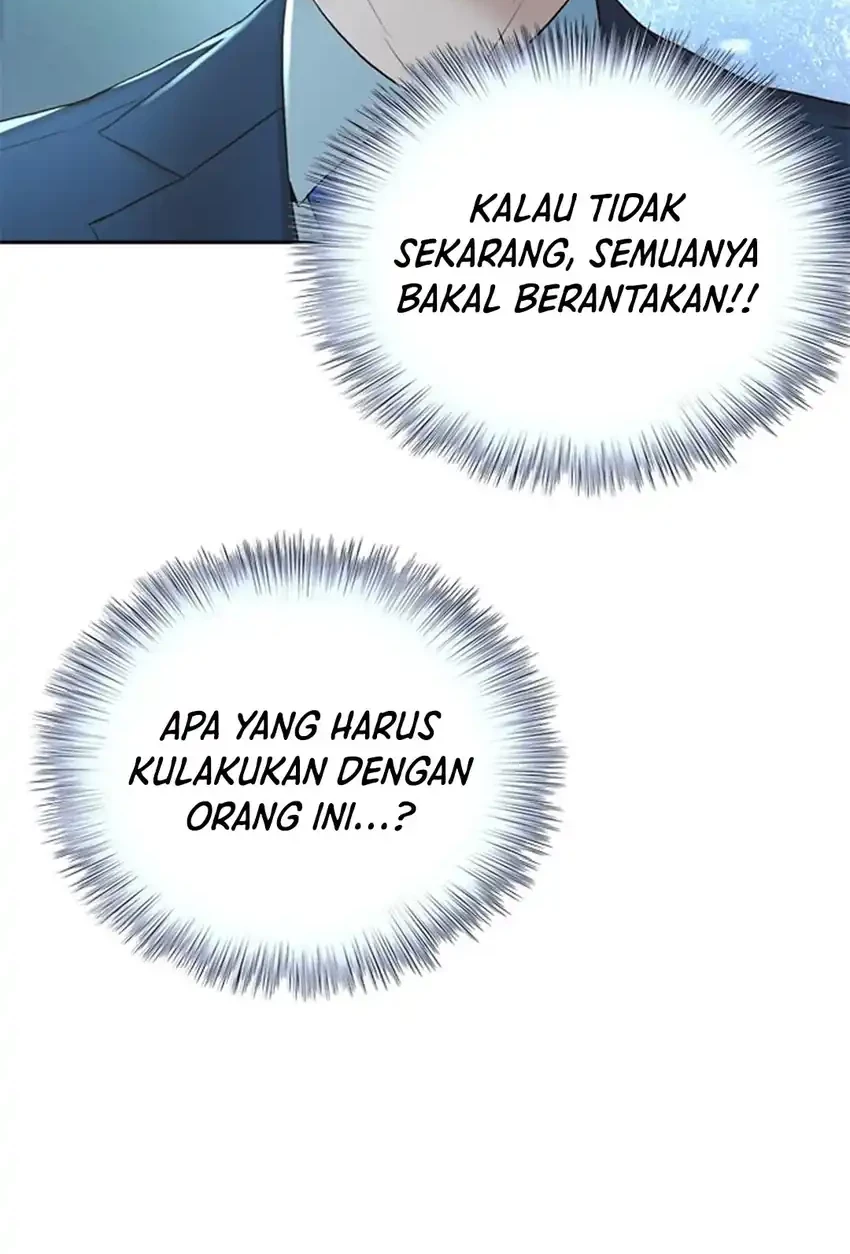 Chapter 94 - halaman 54