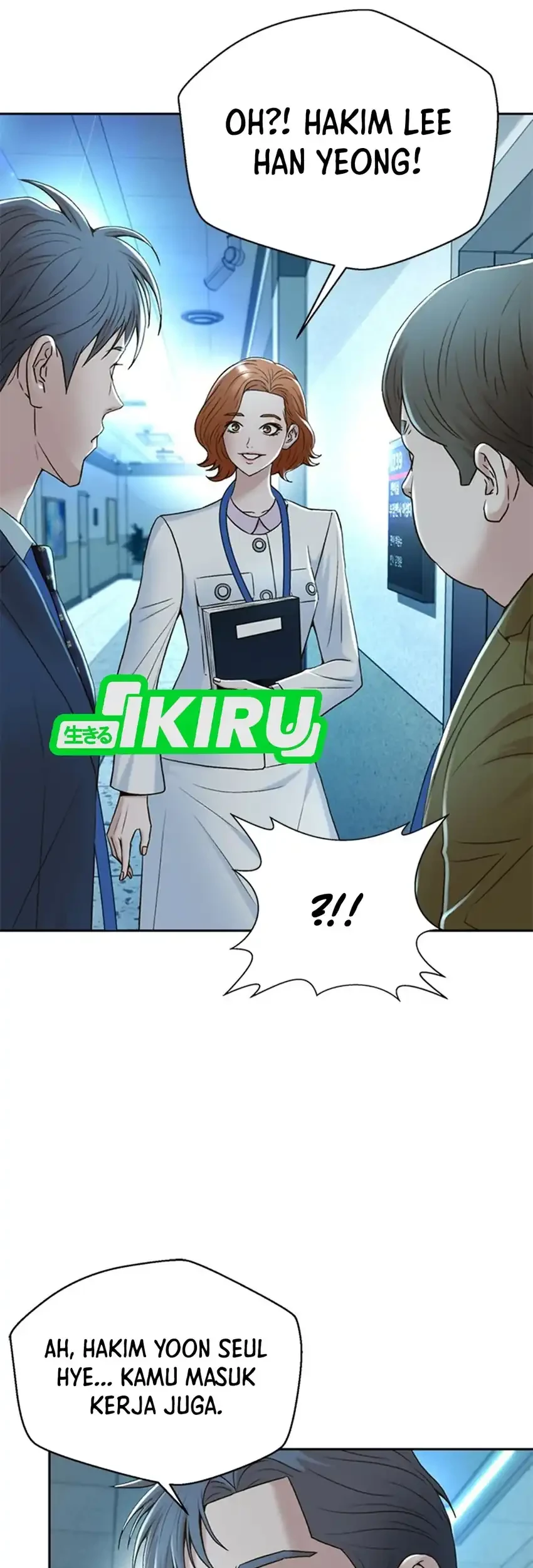 Chapter 94 - halaman 55