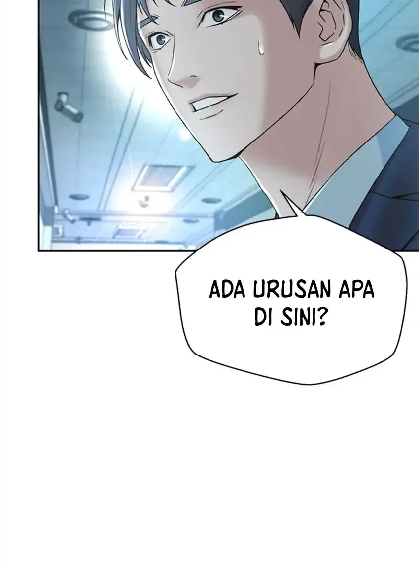 Chapter 94 - halaman 56