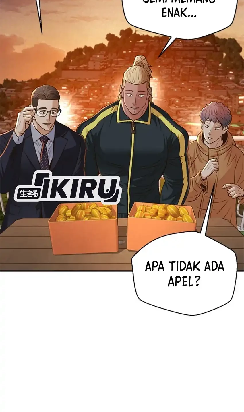 Chapter 94 - halaman 5