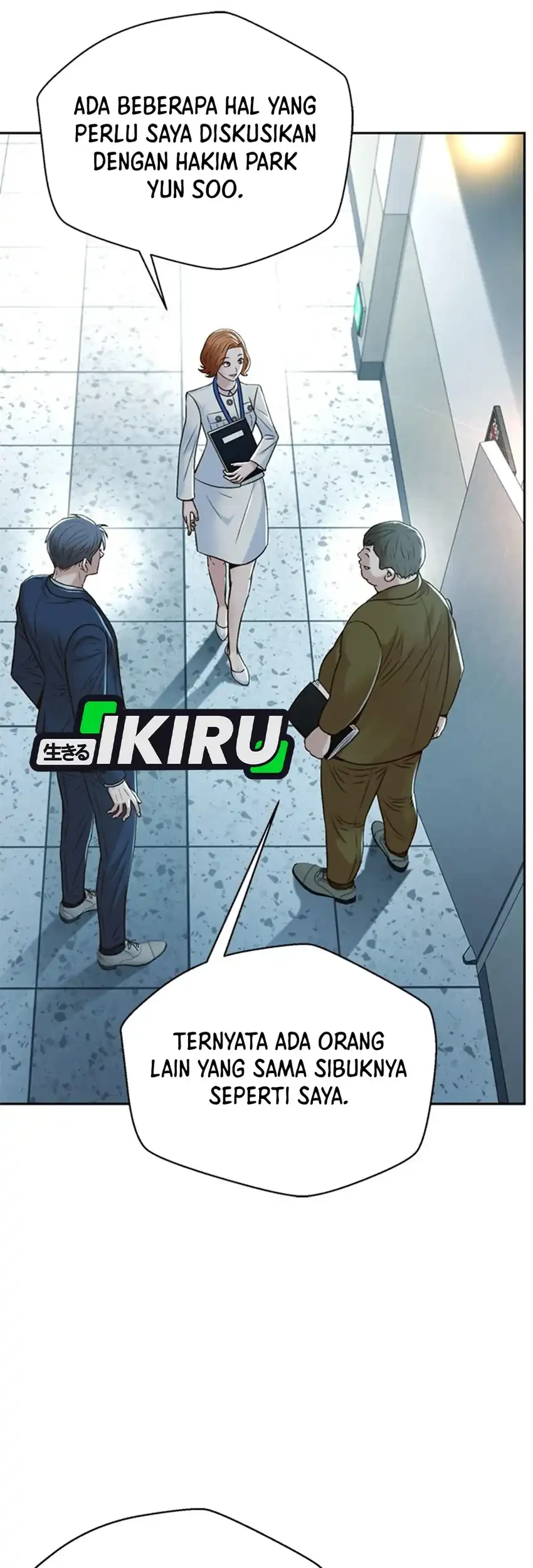Chapter 94 - halaman 57
