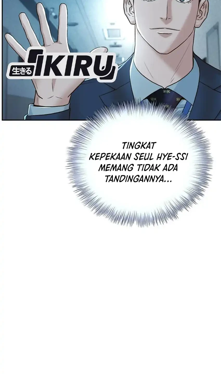 Chapter 94 - halaman 60