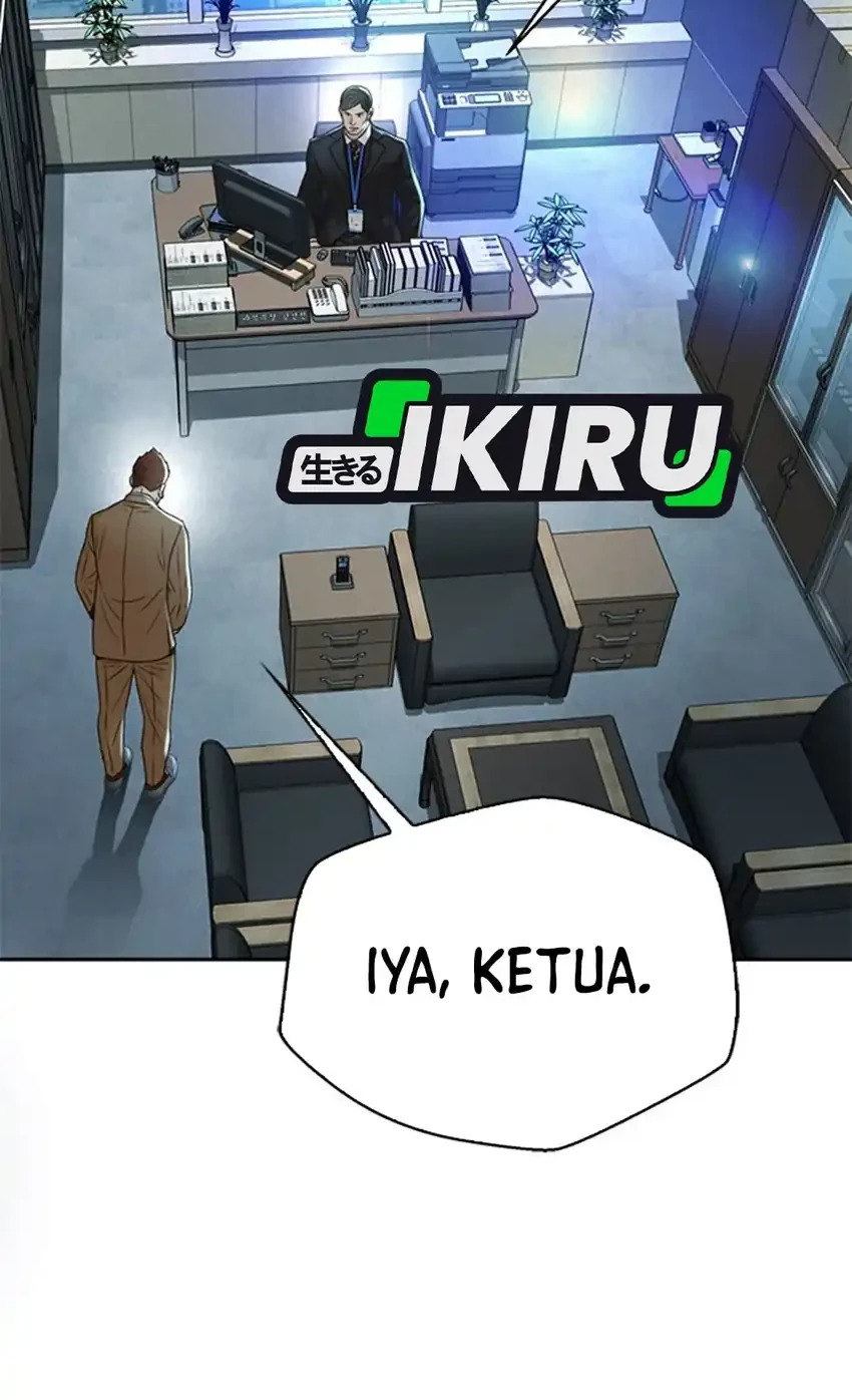 Chapter 94 - halaman 70