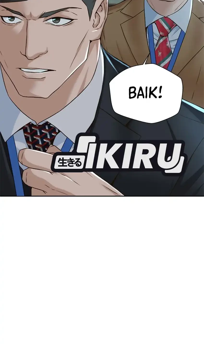 Chapter 94 - halaman 74