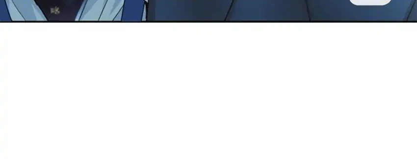 Chapter 94 - halaman 80
