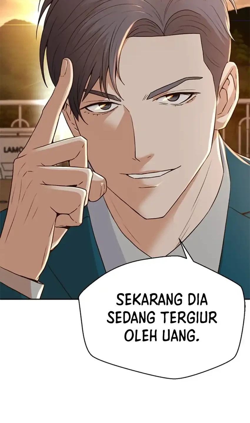 Chapter 94 - halaman 9