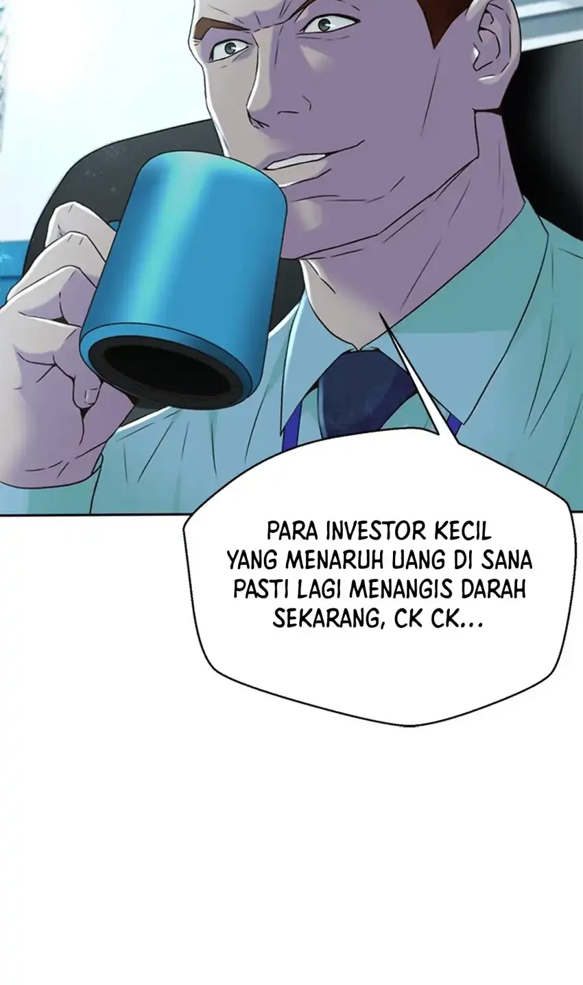 Chapter 95 - halaman 22