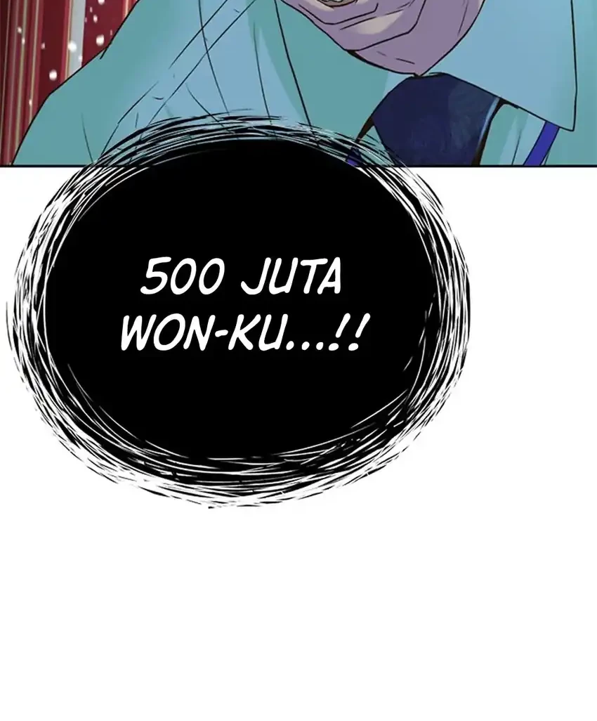 Chapter 95 - halaman 28