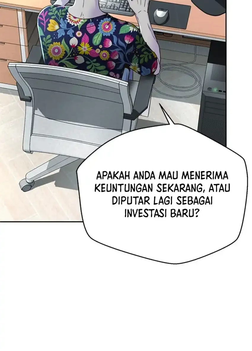 Chapter 95 - halaman 34