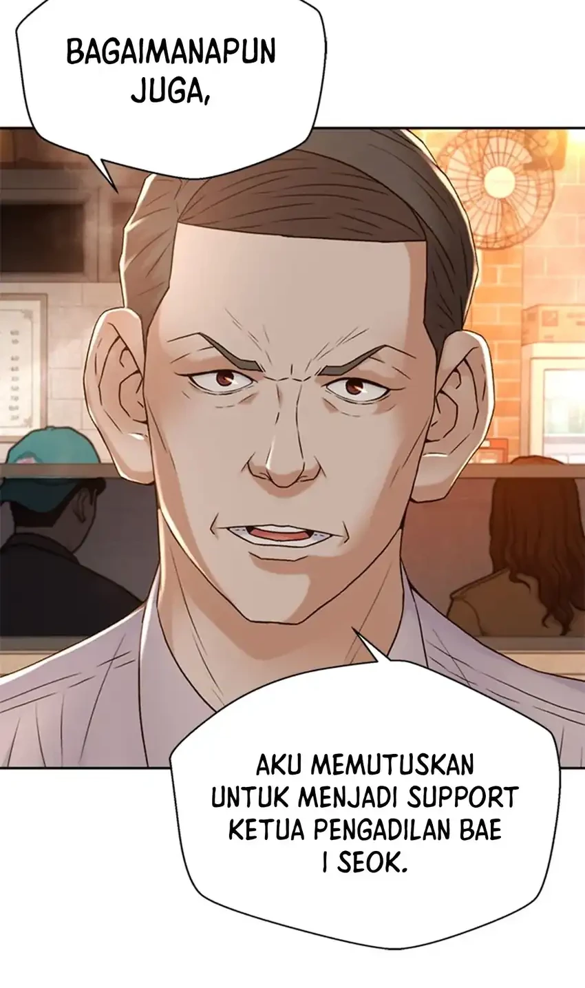 Chapter 95 - halaman 47
