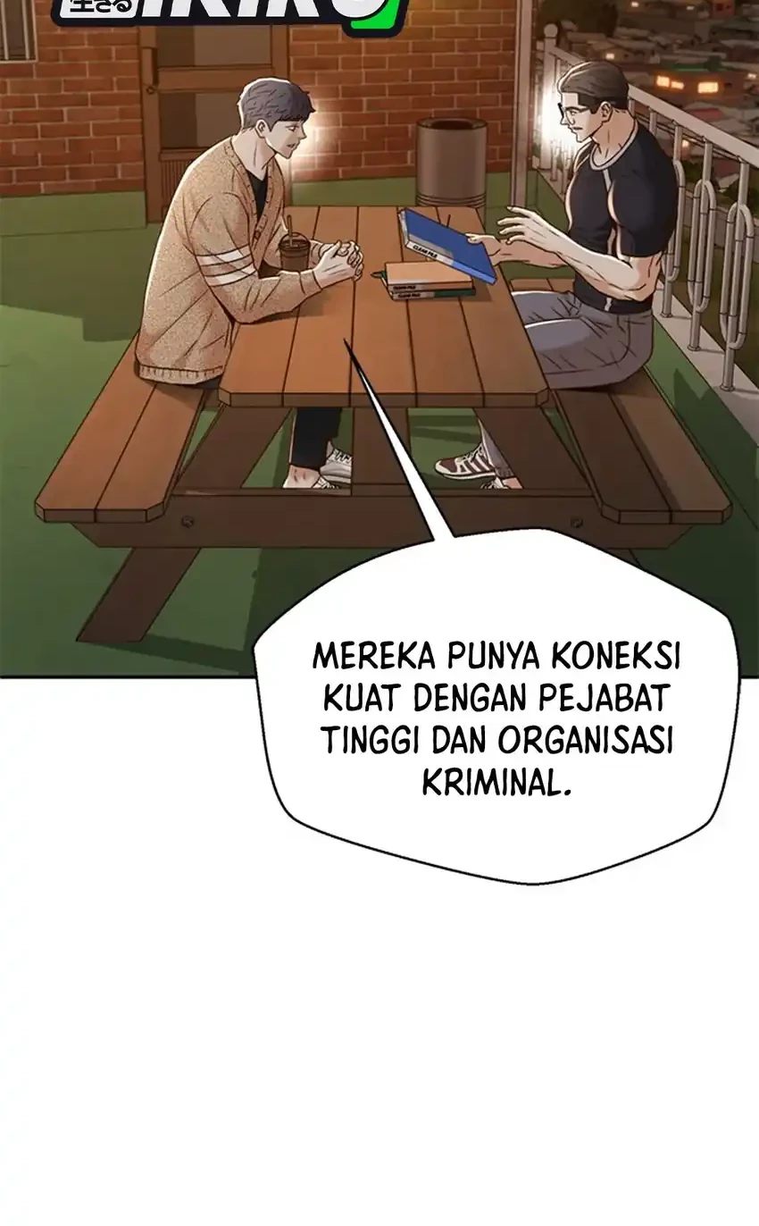 Chapter 95 - halaman 5