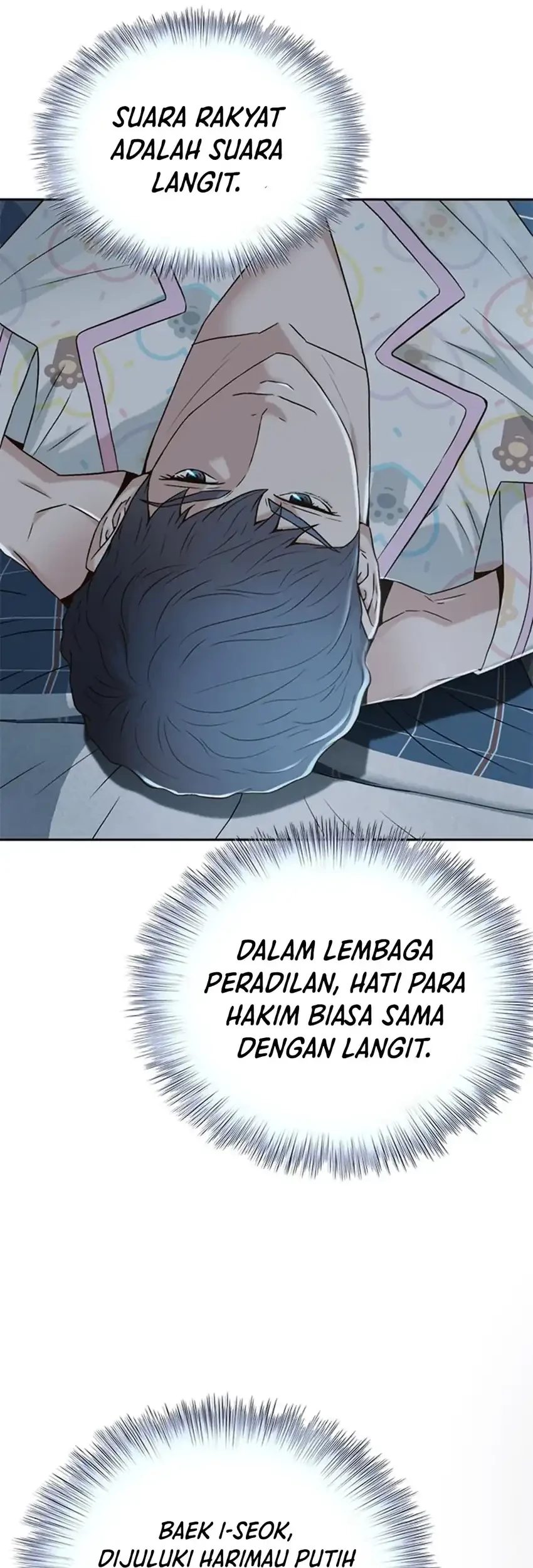 Chapter 95 - halaman 63
