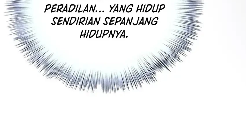 Chapter 95 - halaman 64
