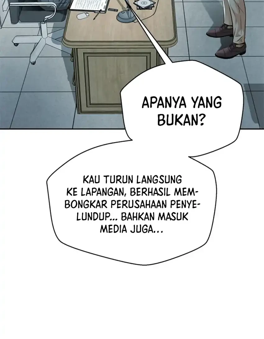 Chapter 95 - halaman 72