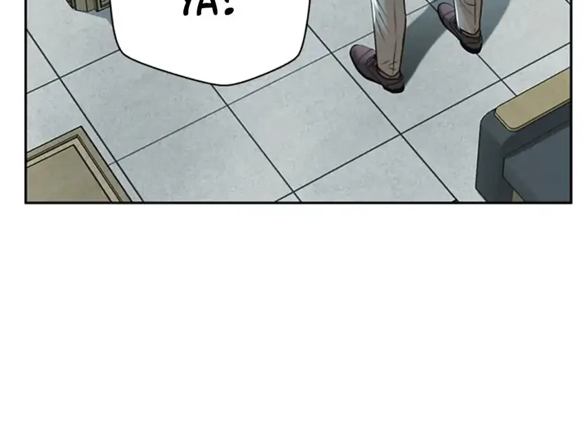 Chapter 95 - halaman 76