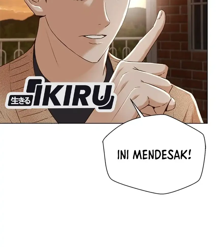 Chapter 95 - halaman 7