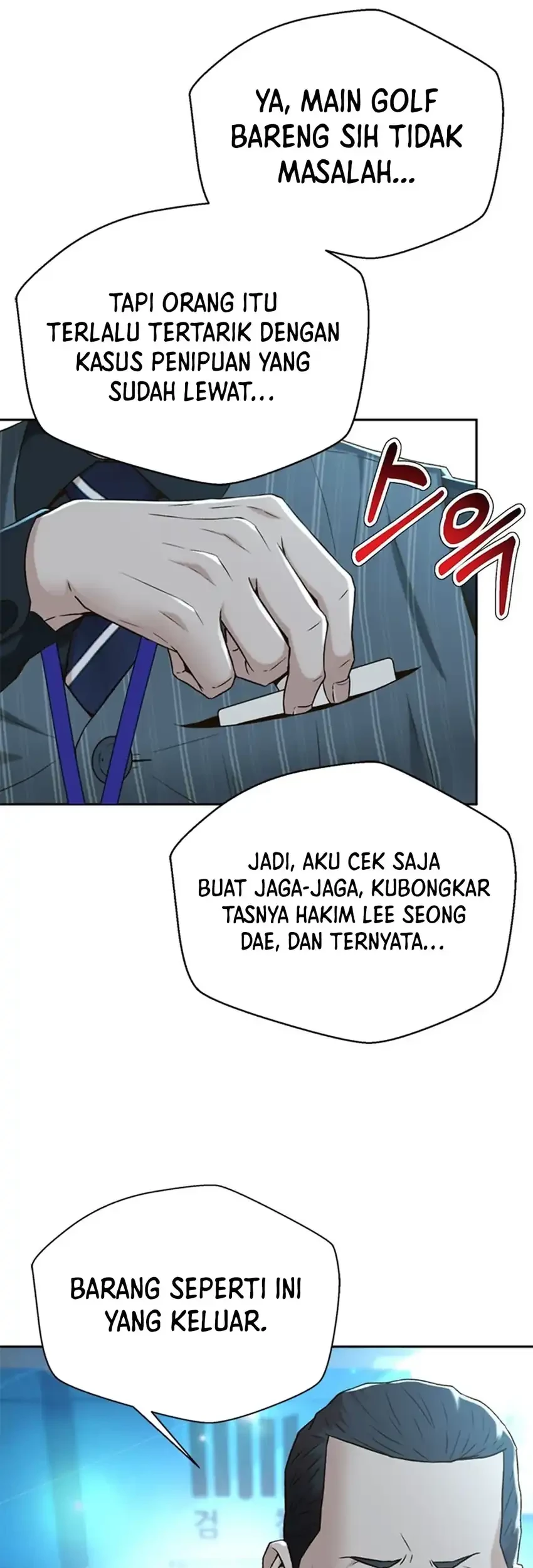 Chapter 95 - halaman 79