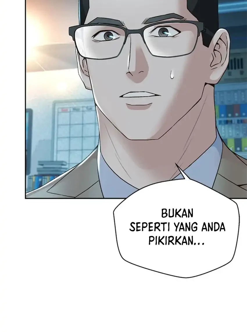 Chapter 95 - halaman 84