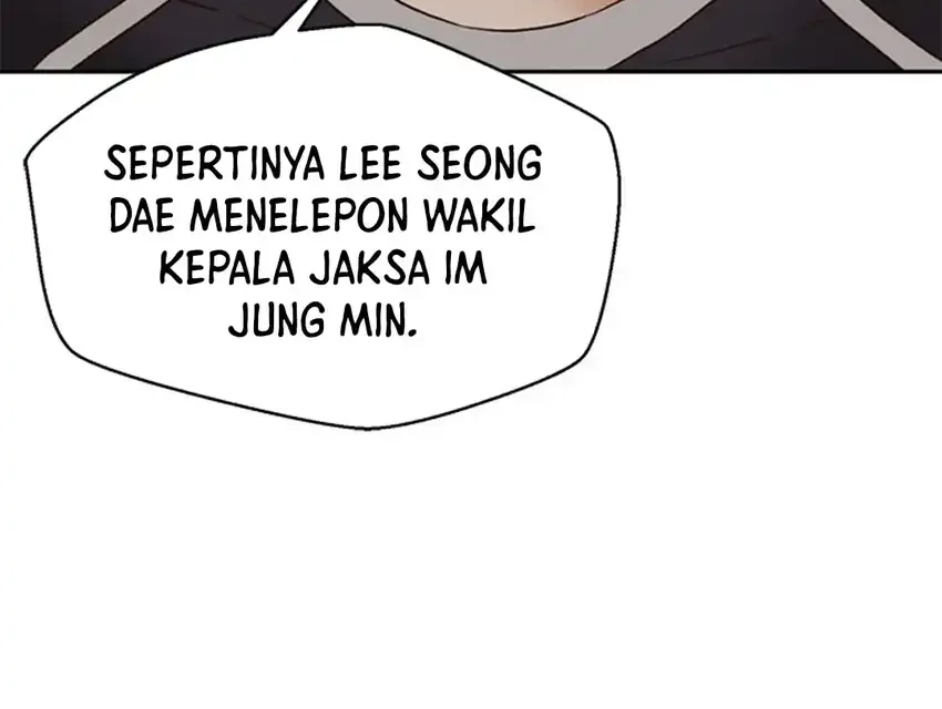 Chapter 95 - halaman 9