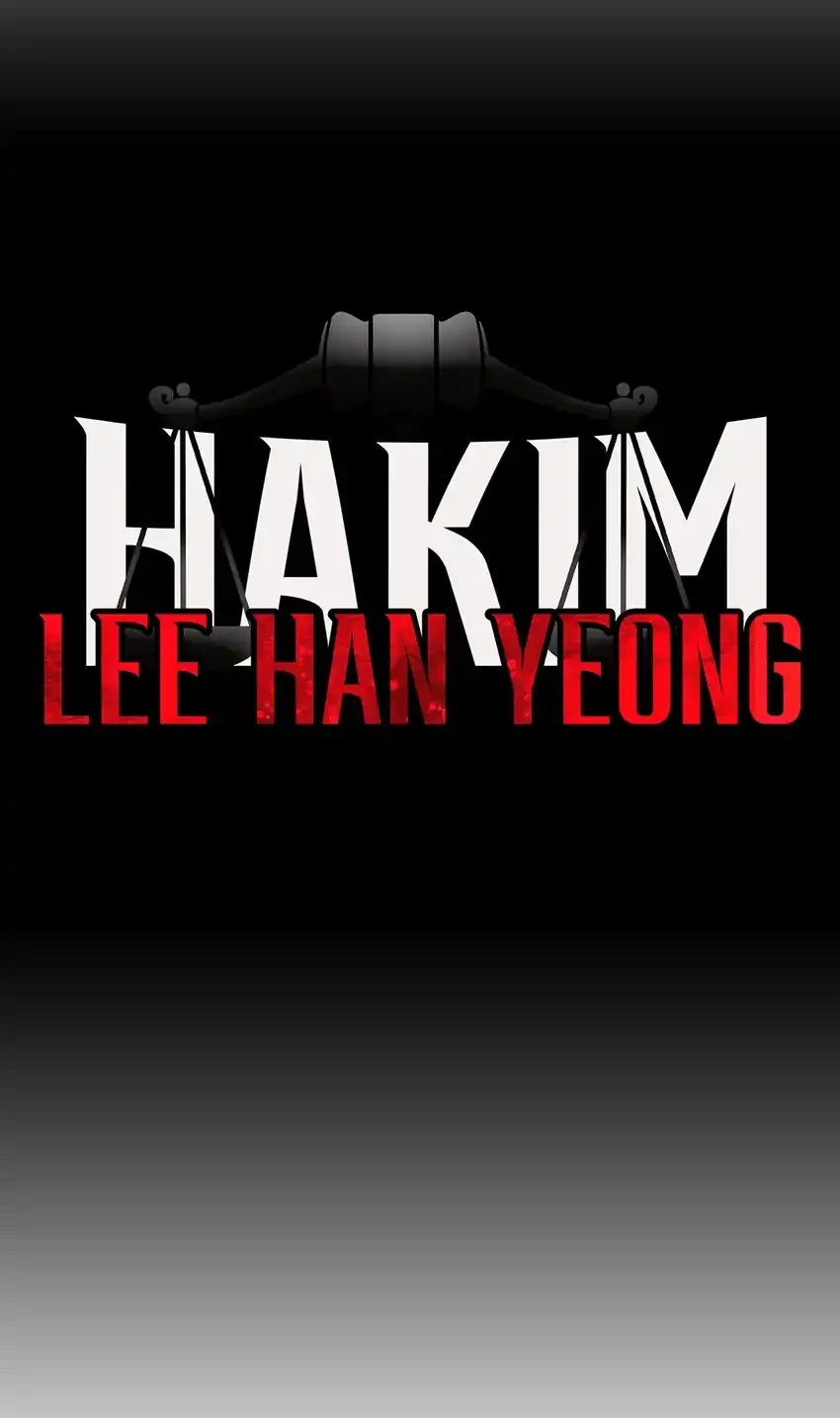 Chapter 95 - halaman 14