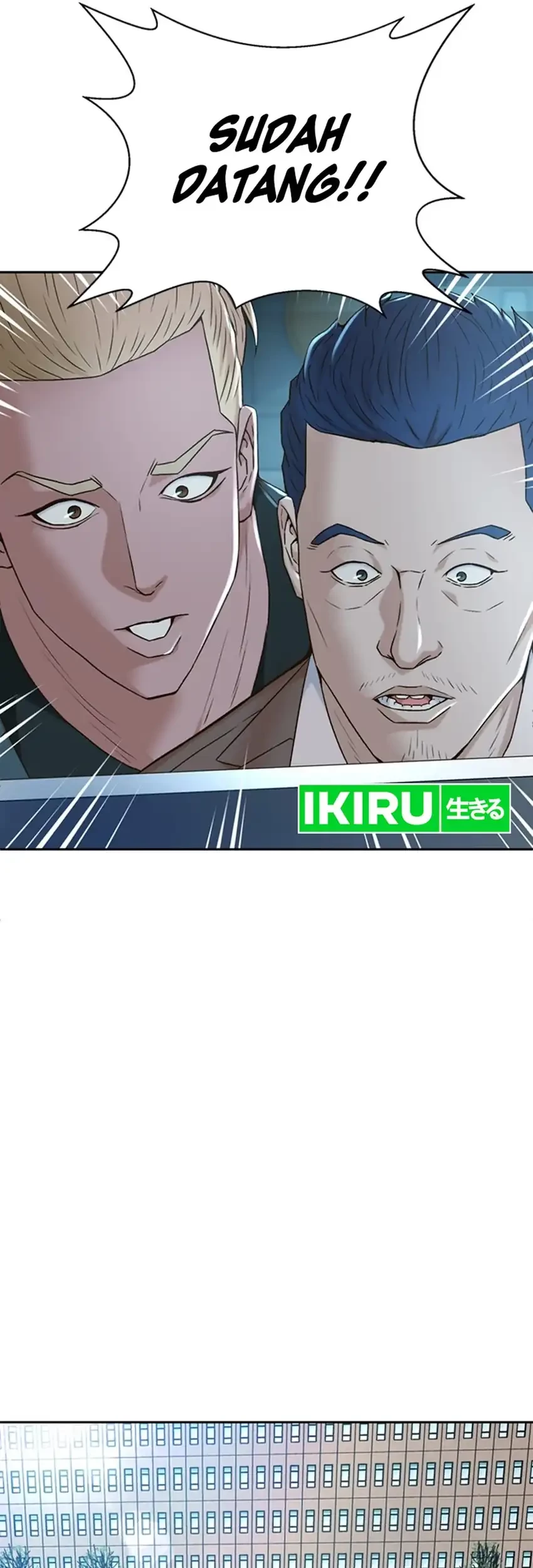 Chapter 96 - halaman 25