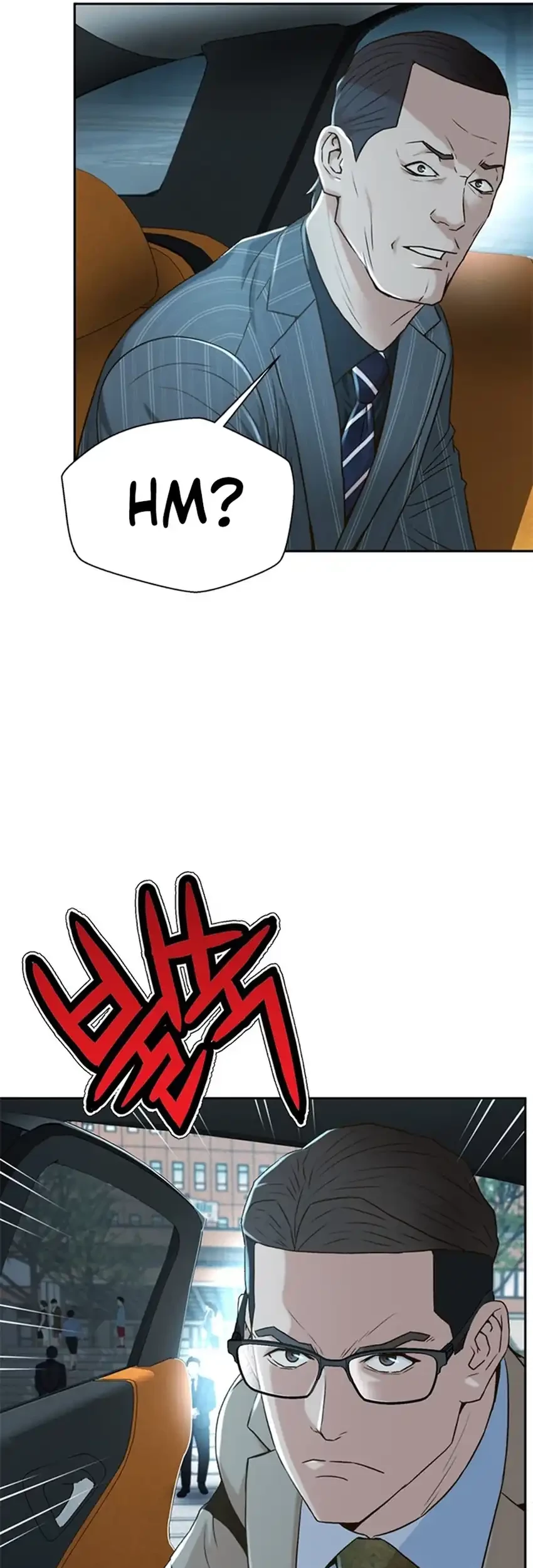 Chapter 96 - halaman 29
