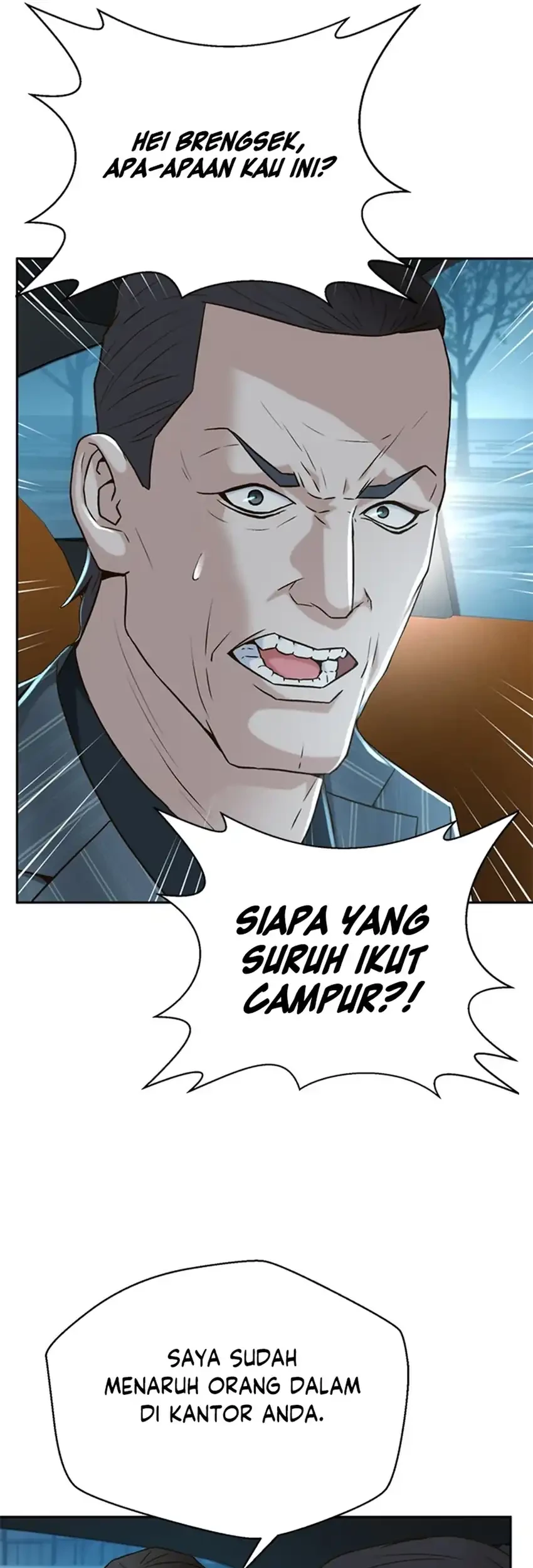 Chapter 96 - halaman 31