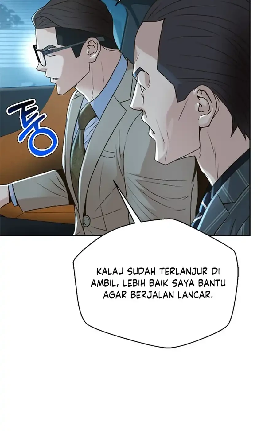 Chapter 96 - halaman 32