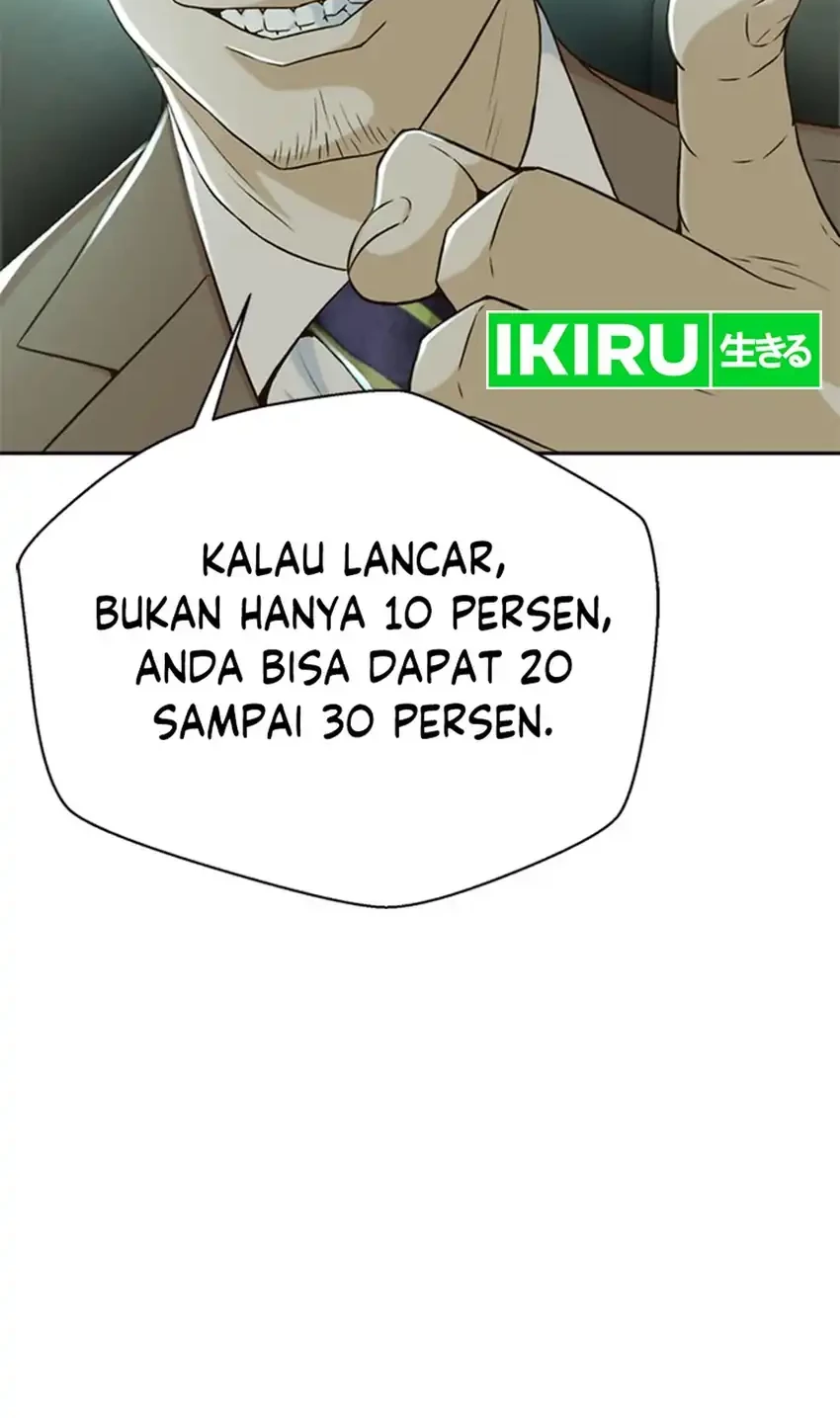 Chapter 96 - halaman 41