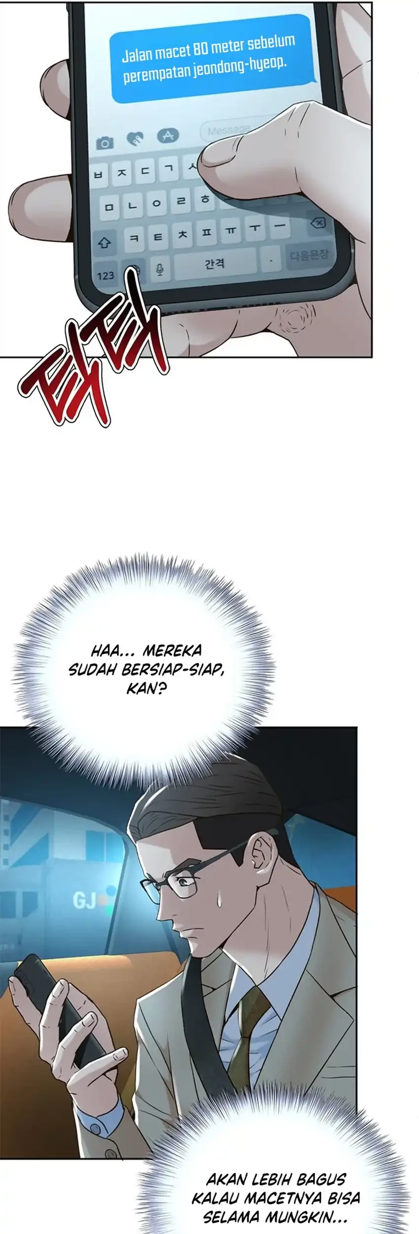 Chapter 96 - halaman 44