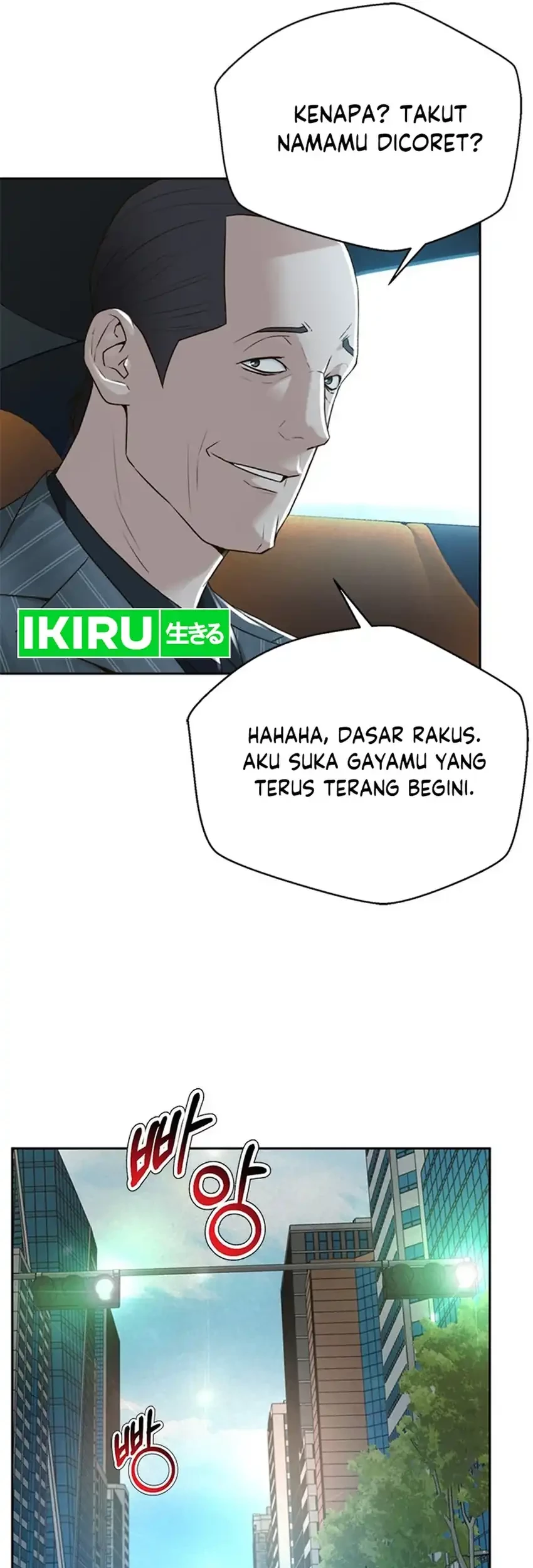 Chapter 96 - halaman 48