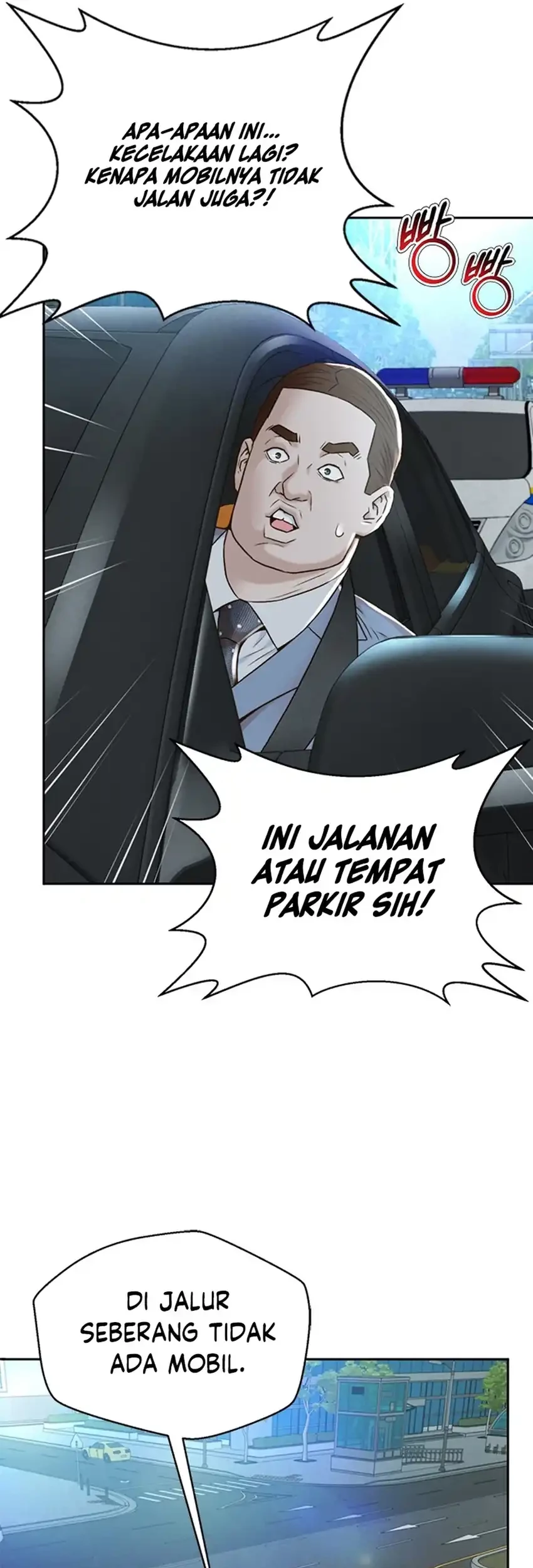 Chapter 96 - halaman 50