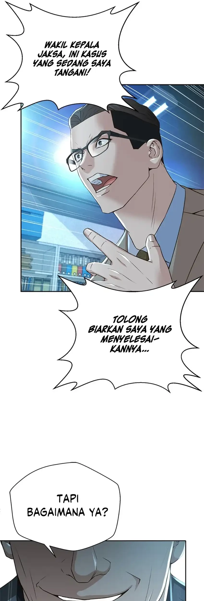 Chapter 96 - halaman 4