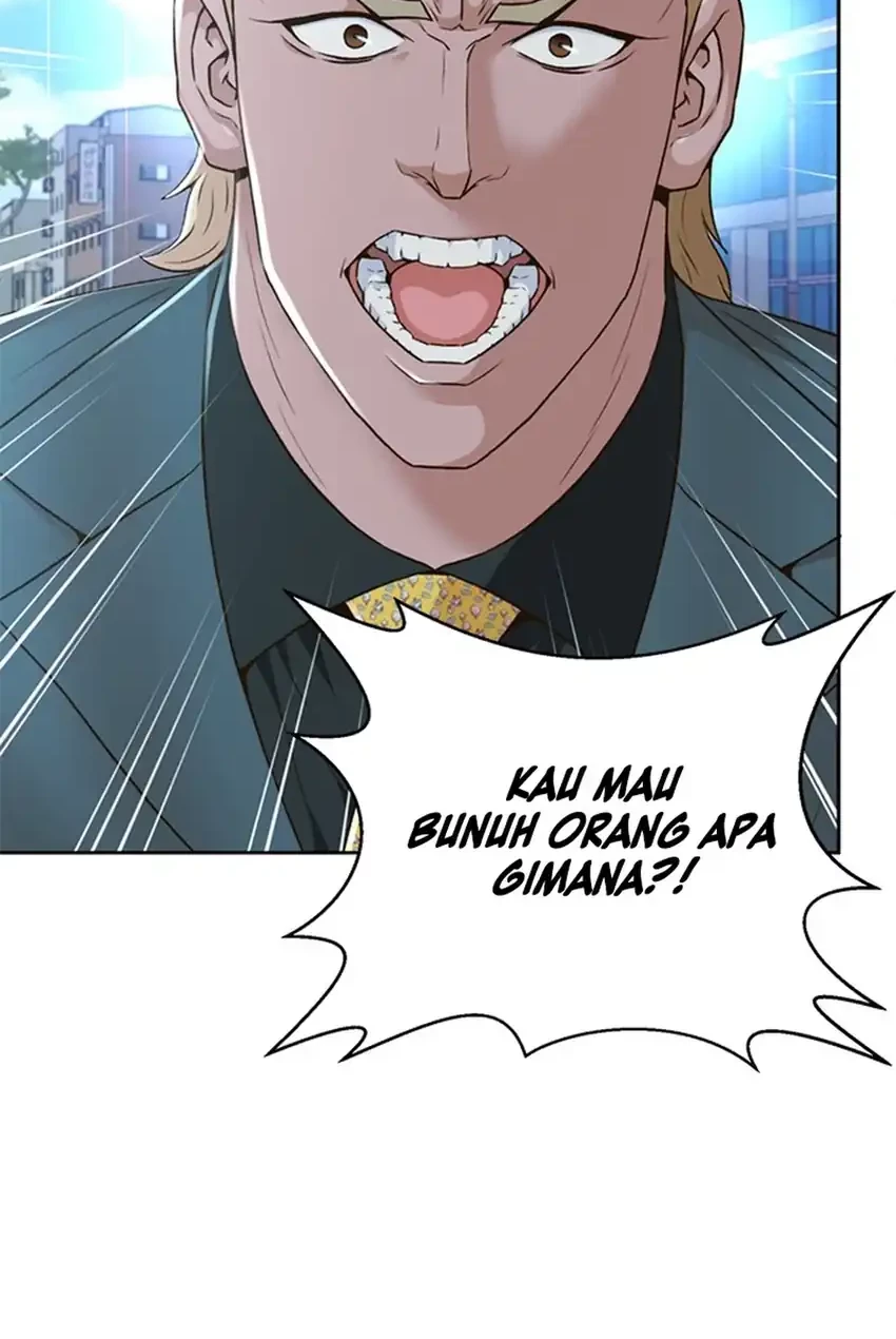 Chapter 96 - halaman 61
