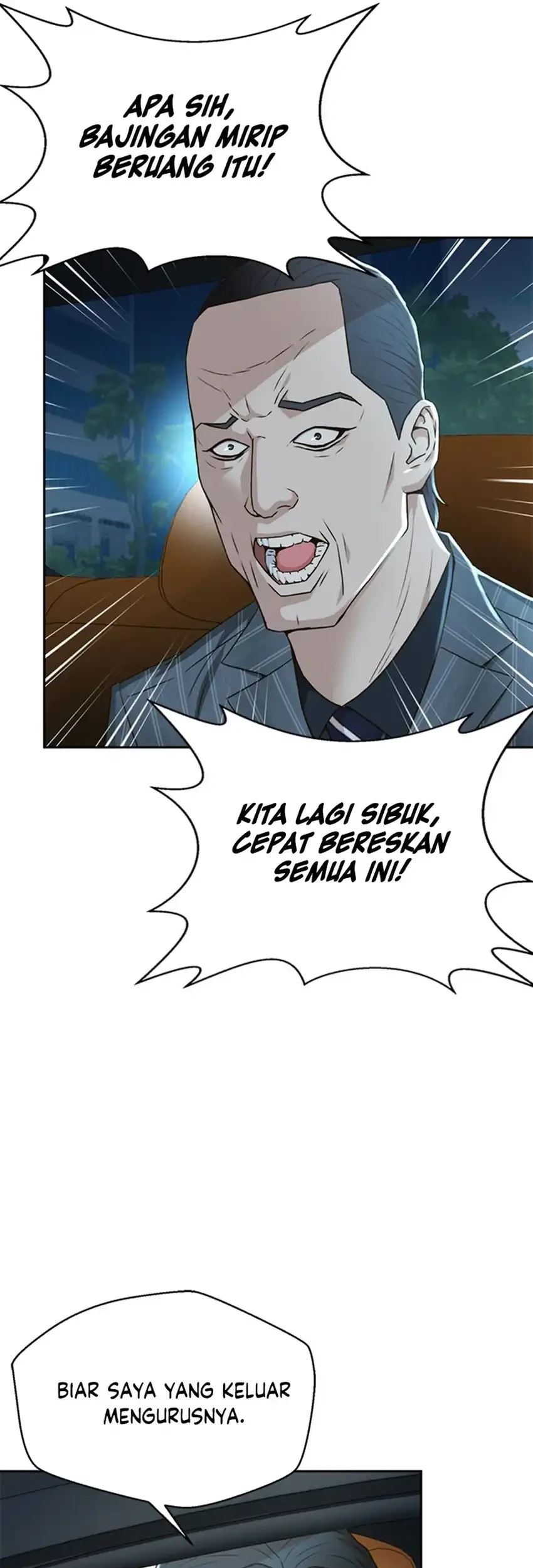 Chapter 96 - halaman 62