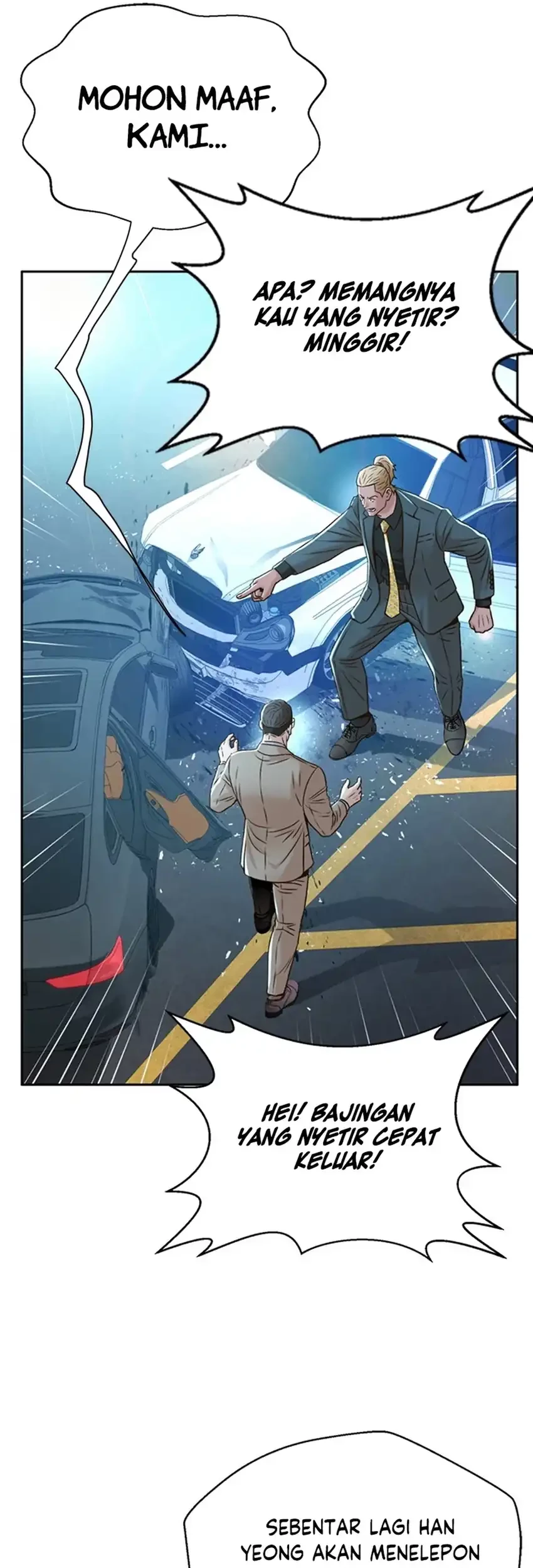 Chapter 96 - halaman 64