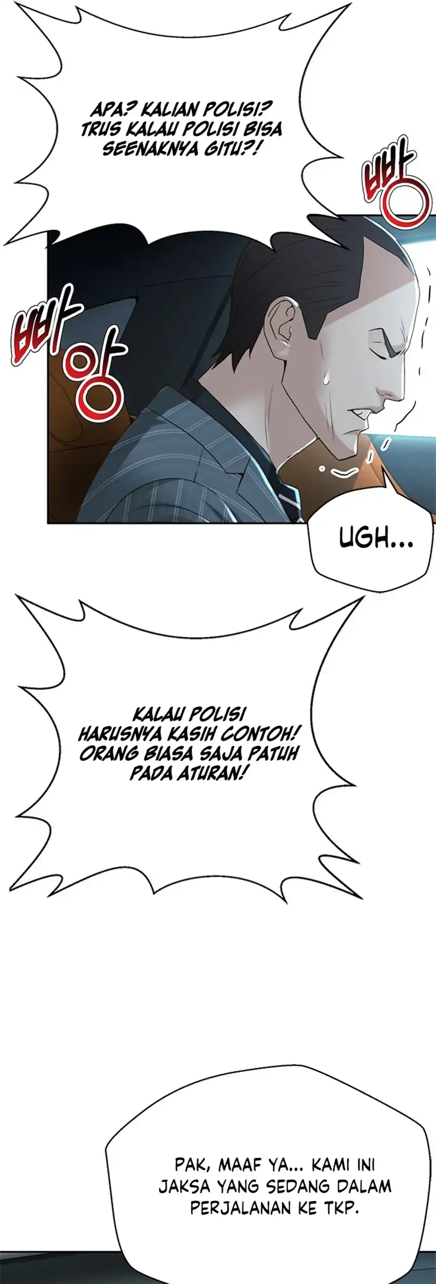Chapter 96 - halaman 67