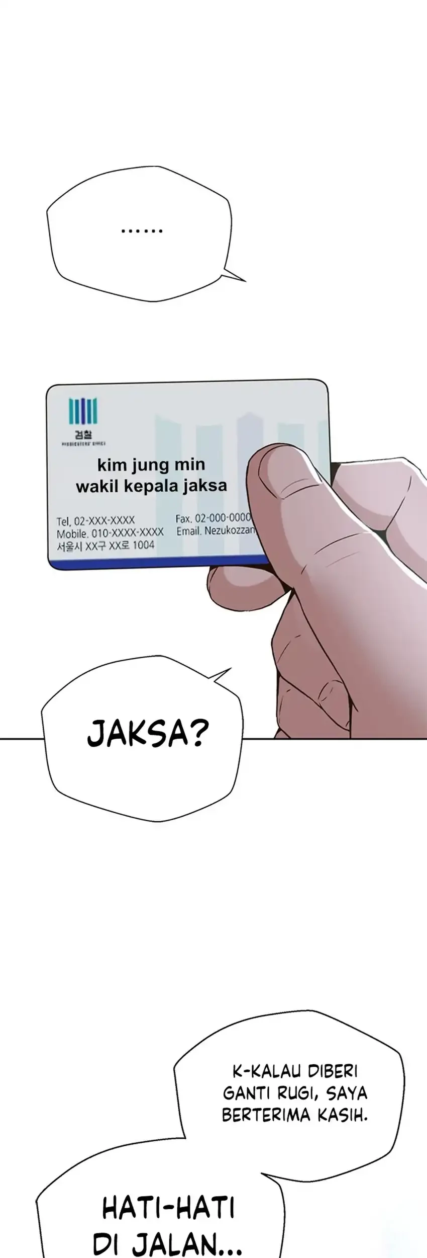 Chapter 96 - halaman 69